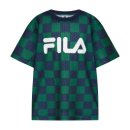 디와이코리아(DY Korea) | [FILA] 2025 휠라 태권도 하복 4PCS 하계복