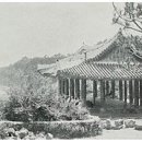 부벽루 Daum카페