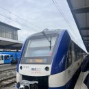 퓌센 | 엄마랑 독일 5일차 (2) : 내돈내산 퓌센 투어 후기 (노이슈반슈타인성:디즈니성/알프호수/호헨슈반가...