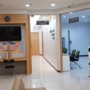 퍼스트하임프라자 이미지