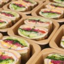 언니네부엌 이미지