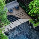 호텔하루 이미지