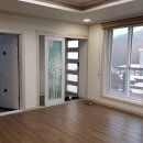 운보미술관 이미지