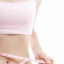 대방건강 한약국 이미지