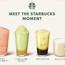 아워글로벌 이미지