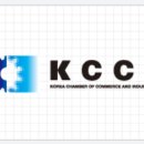 컴퓨터활용능력자격증 이미지