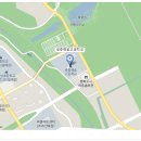 연기면_행복도시세종홍보관 이미지