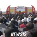 구드래축산 이미지