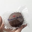 다미베베 이미지