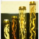 대산아파트-좌 이미지