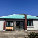 희도민박 이미지