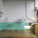 바르스테이 이미지