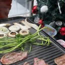 퍼스펫 애견펜션 이미지