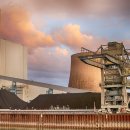 기후위기 대응을 위한 녹색생활 이미지