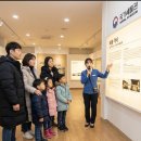 세종시 봄 나들이 국립조세박물관 특별전 인생잔치 무료 관람 AR 체험 국립조세박물관 가이드 이미지
