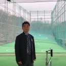 그린필드 골프연습장 이미지