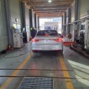 뉴글로벌모터스 이미지