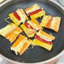 름이상점 이미지