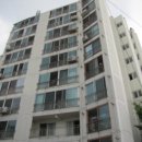 남산로-2 이미지