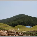 청화사 이미지