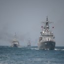 서해로(대로3-3) 이미지