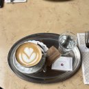 미안호프 | Praha 🇨🇿 (3) 카페사보이, 레넌벽, 스트라호프수도원, 레두타재즈바