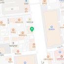 폴리파크 김천시청점 네이버블로그