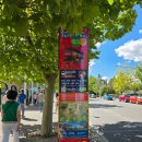 블루마운틴관광호텔 | 시드니 블루마운틴 여행 에코포인트 쓰리시스터즈 전망대 후기 트레킹난이도