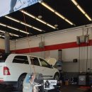 스피트메이트(이마트양산점) 이미지