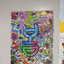 마음편한병원 | 26년 3월 대전 마음편한병원 일상