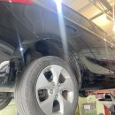 덕흥카센타 이미지