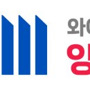 남악1로 42번길 이미지