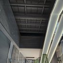 이마트24 이담점 | [마곡역] 원그로브 -> k square->롯데 르웨스트 지하 투어 ( 임장기 ) -1편 -