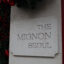 mignon 이미지
