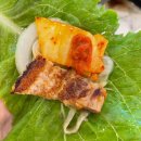 프리미엄 무한리필 국가대표 | 구갈동 가성비 무한리필 고기집, 국가대표 고기집 내돈내산 솔직 후기