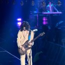 포빌리언 이미지