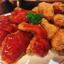 99치킨호프