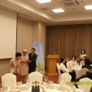 금풍어린이집 이미지