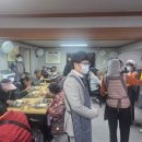 농업회사법인(주)힐링시스템 | 2026 현대 투싼 하이브리드 장기렌트 법인2대분 인도합니다!!! (단연 인채아빠)