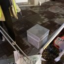 마평어린이공원 이미지