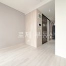 디온플레이스어반공인중개사사무소 | 부산 수영구 광안동 수영역디온플레이스어반 월세 OP 초역세권오피스텔 전입신고가능 인기매물