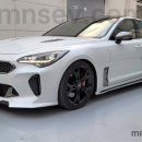 M&S(엠엔에스) 이미지