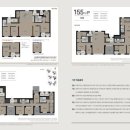 수지게스트하우스 이미지