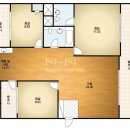 청구1차아파트 이미지