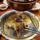 한우한마리식당 네이버블로그