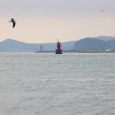 영목항바다민박 이미지