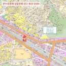 중로1-193, 중로 2 네이버블로그