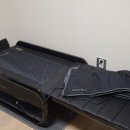 세라젬 목동직영점 이미지