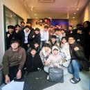 【재능기부강의】 ★우리 함께해요~ 지구 환경 살리기★ | "나의 프로젝트가 세상을 돕는 도구가 될 수 있을까?" (feat. 러블리페이퍼 사회적 기업 특강 후기)