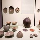 생명살림집 | 나주 금성관,나주목사내아 금학헌,주사청,영금문,나주향교,나주국립박물관,신촌리고분군,반남고분군...